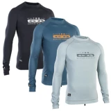 Rashguard Men LS