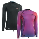 Neo Top 2/2 Longsleeve Women