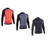 Rashguard Men LS