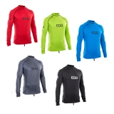 Rashguard Promo Men LS