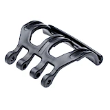 iFront 2.0 Cuff-part