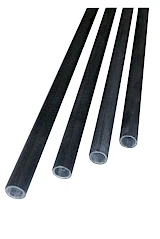 Tube Batten