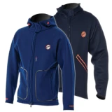 HydroGen Action Jacket