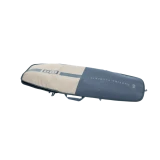 Twintip Boardbag Core