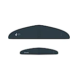 Aero Foil High Aspect Wing Set