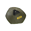 Mastbase