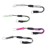 Kite Leash Short