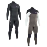 Element Semidry FZ 3/2мм