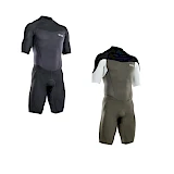 Element Shorty SS 2/2мм