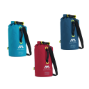 Dry bag 40L