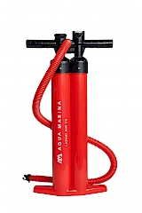 LIQUID AIR V3