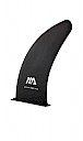 11" Dagger Fin