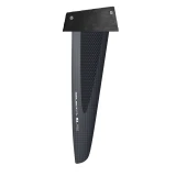 S1 PRO Deep Tuttle Box