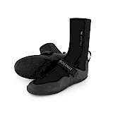 Raider Boot V-Strap 5mm