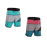 Boardshorts Avalon 18''