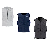 Mercury Stretch Half Padded FZ