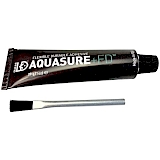 McNETT Aquasure tube