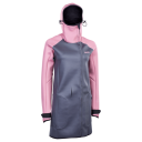Neo Cosy Coat Core