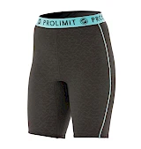 Neo Shorts Airmax 2 mm