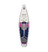 iSup Tourer PURE 10'4"