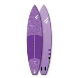 Diamond Air Touring Pocket