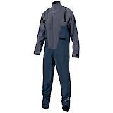 Nordic SUP Suit X