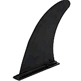 STX SUP Fin Std (slide-in)