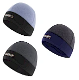 Beanie Polar TR