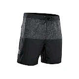 Boardshorts Periscope 17''