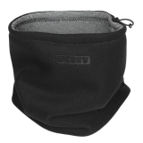 Bandit Gaiter