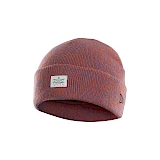 New Era Beanie Fisherman