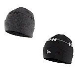 Beanie Logo Allround