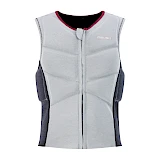 PG Oxygen Half Padded FZ
