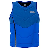 Fusion Slider Full Padded SZ