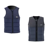 Predator Full Padded  FZ