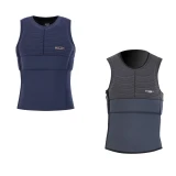 Predator Half Padded SZ