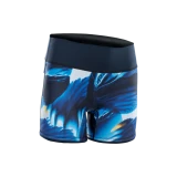 Amaze Shorty Neo Pants