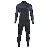 Predator Steamer Free-X 5/3