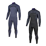 Predator Steamer Freezip 4/3