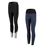 Neo Longpants 1.5mm Airmax