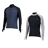 Sup Top Quick Dry Men