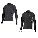 SUP Top Loosefit (PU) Splash