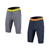 SUP Neoprene Shorts Airmax 1,5 mm