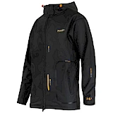 HydroGen Action Jacket PU