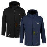 HydroGen Action Jacket