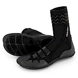 Mercury Bootsock Split Toe 3mm