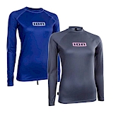 Promo Women LS