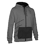Zip Hoody Cloudbreak
