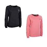 Sweater Thunder in Paradise