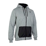 Zip Hoody Cloudbreak